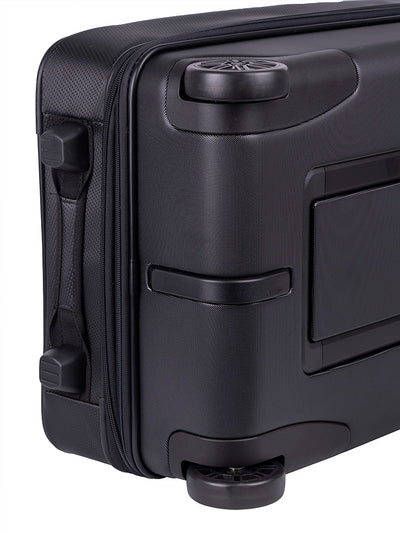 Pro X 56cm Carry-On Pullman