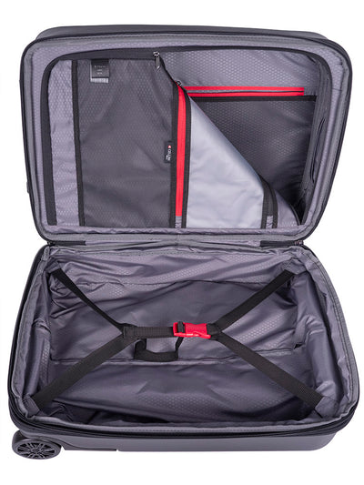 Pro X 56cm Carry-On Pullman
