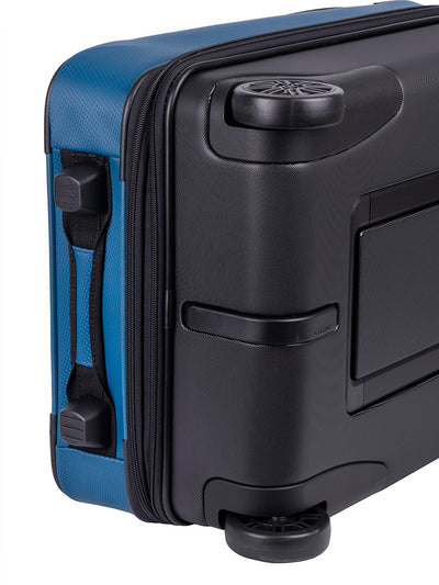 Pro X 56cm Carry-On Pullman