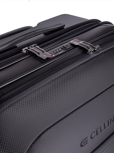 Pro X 75cm Large Check-In Pullman