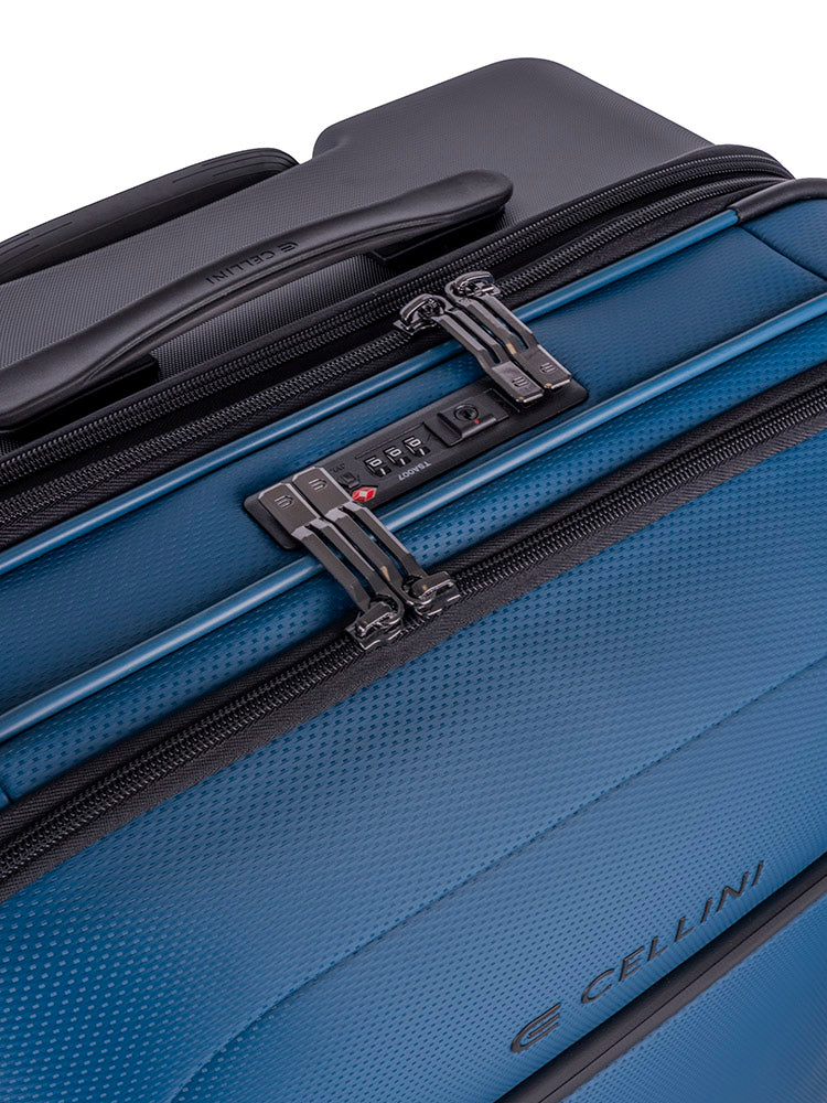 Pro X 67cm Medium Check-In Pullman