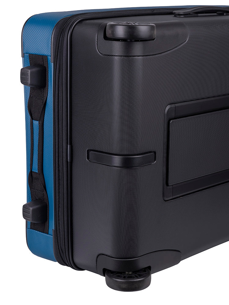 Pro X 67cm Medium Check-In Pullman