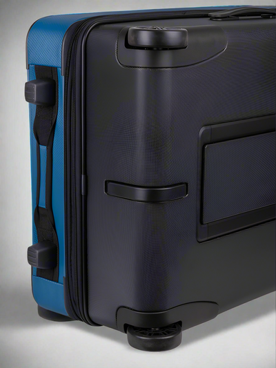 Pro X 67cm Medium Check-In Pullman