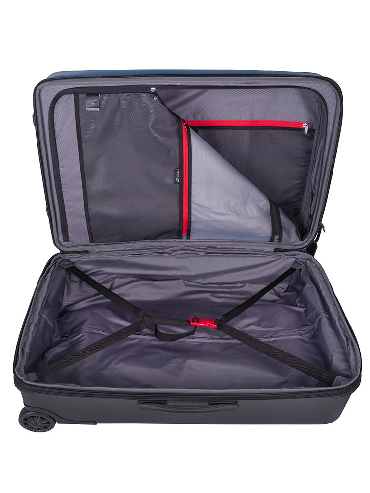 Pro X 67cm Medium Check-In Pullman