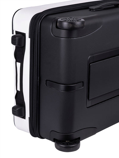 Pro X Trolley Pullman Luggage Sets