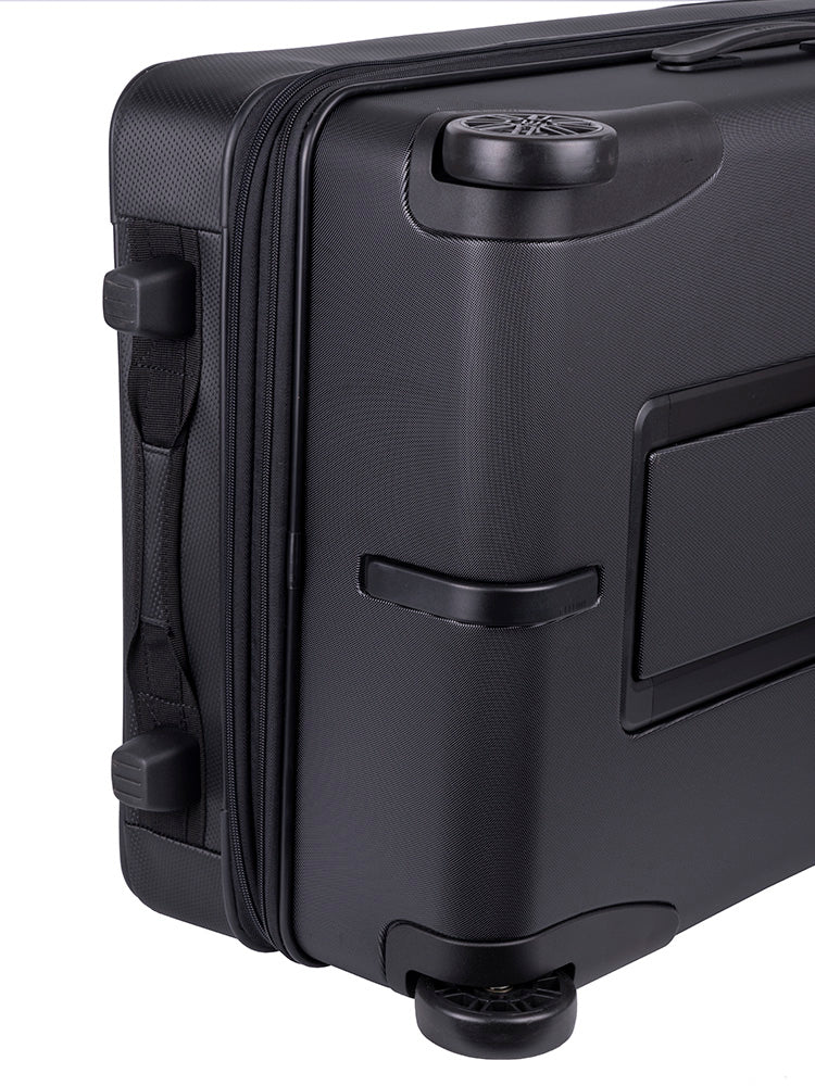 Pro X 67cm Medium Check-In Pullman