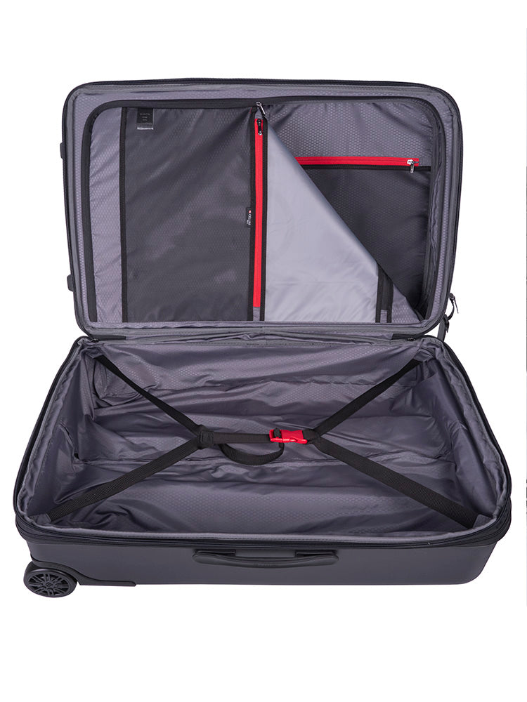Pro X 67cm Medium Check-In Pullman