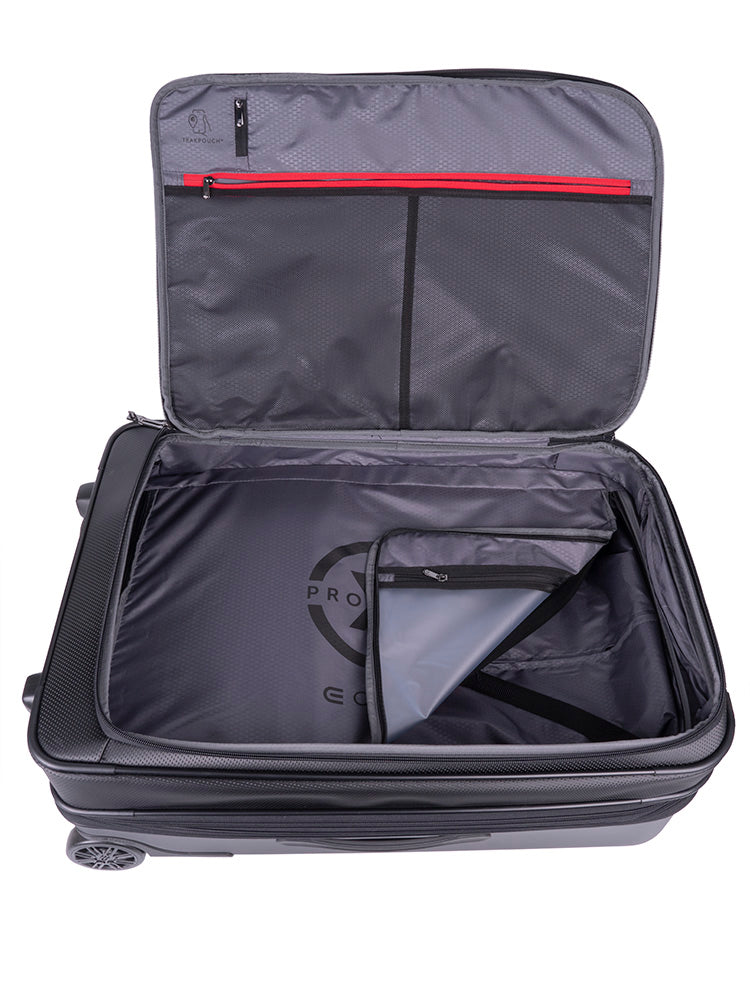 Pro X 67cm Medium Check-In Pullman