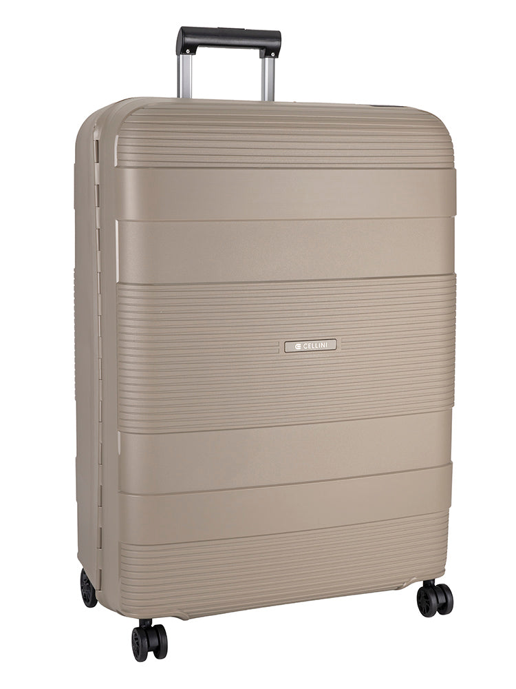 Safetech 75cm Large Check-In