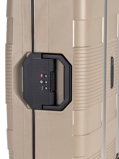 Safetech 55cm Carry-On