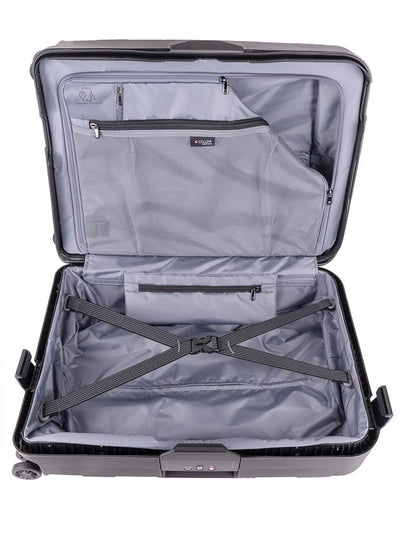 Safetech 55cm Carry-On