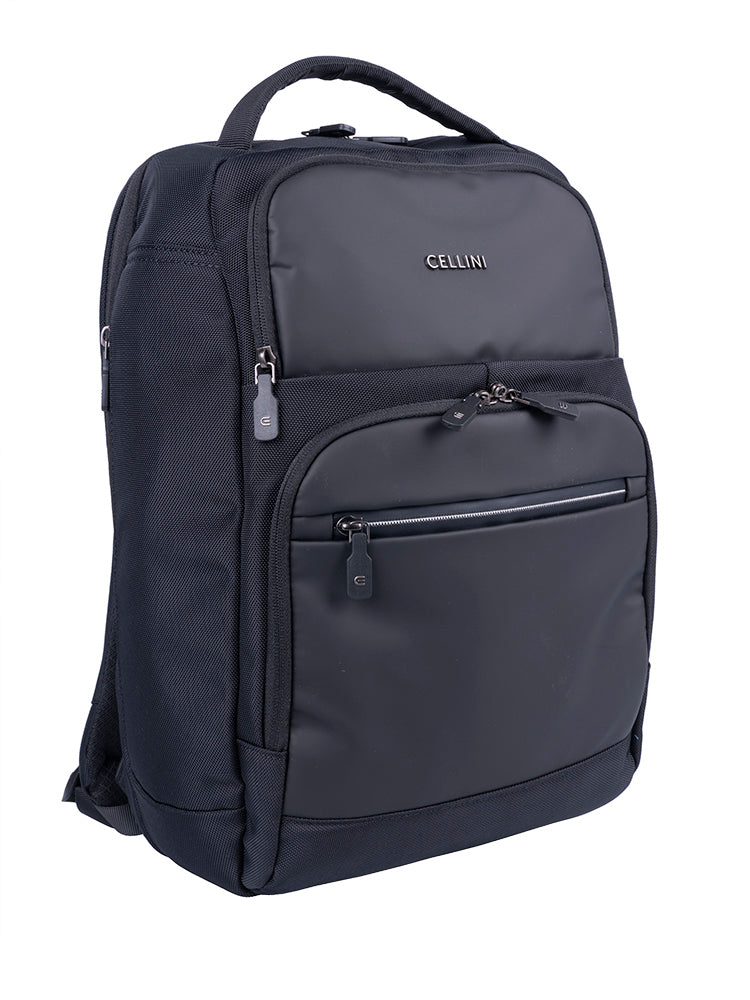 Sidekick Exec Backpack