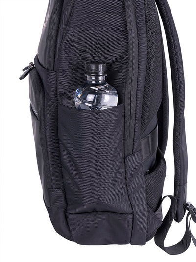 Sidekick Exec Backpack