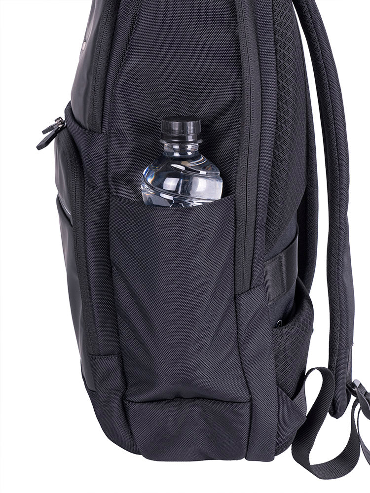 Sidekick Exec Backpack