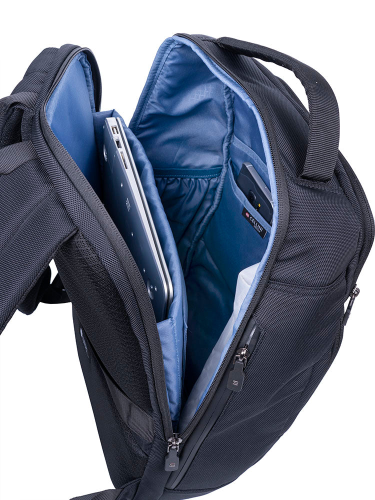 Sidekick Exec Backpack
