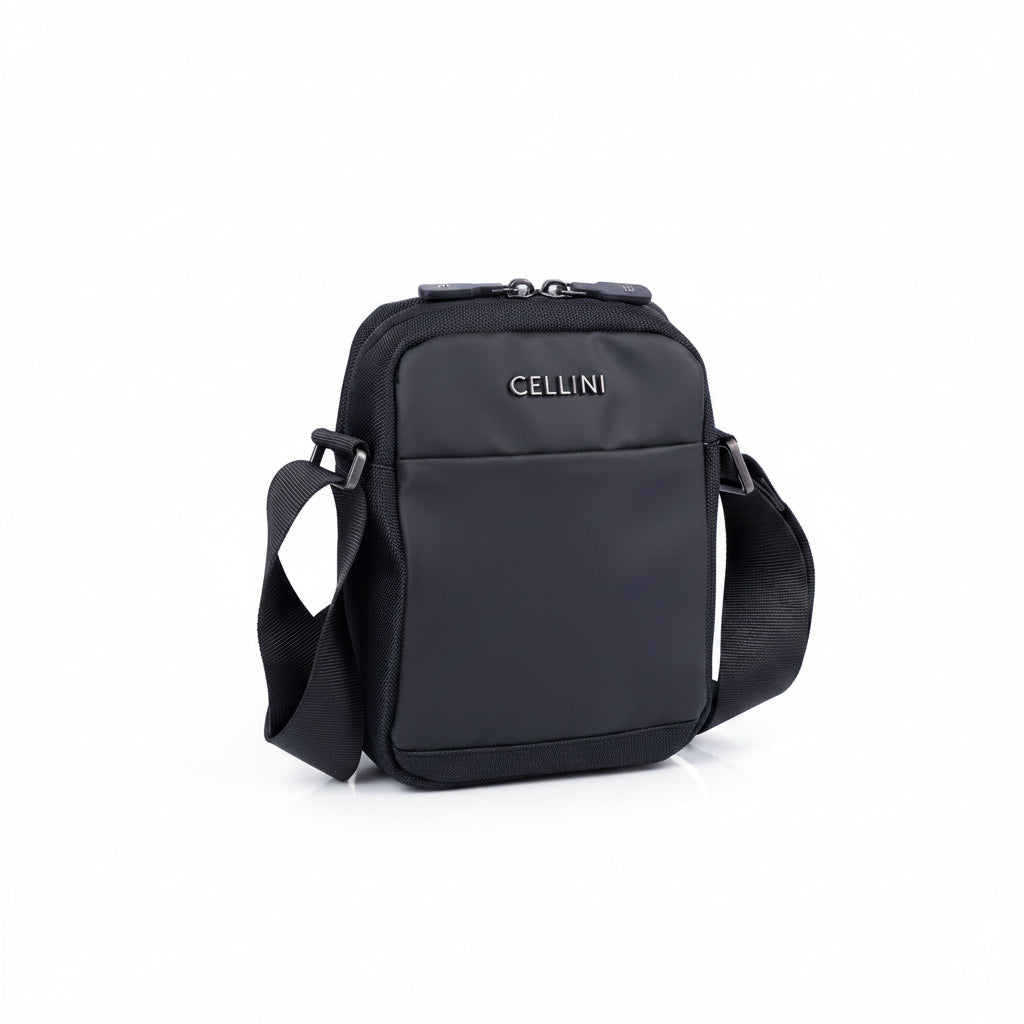 Sidekick Exec Digital Sling