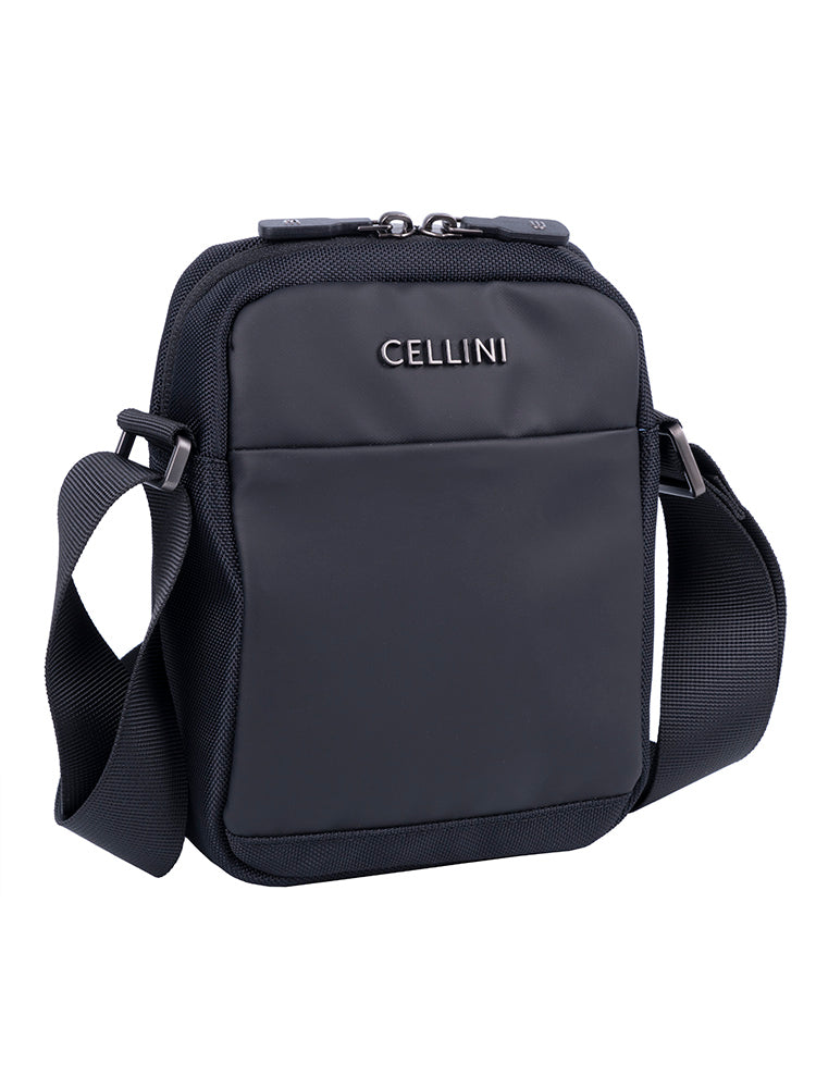 Sidekick Exec Digital Sling