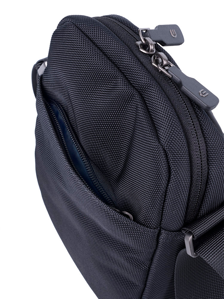 Sidekick Exec Digital Sling