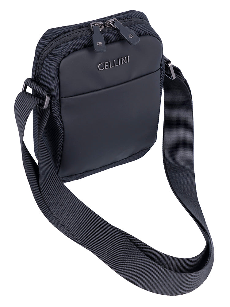 Sidekick Exec Digital Sling
