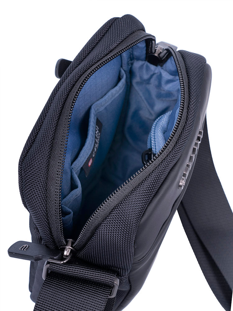 Sidekick Exec Digital Sling