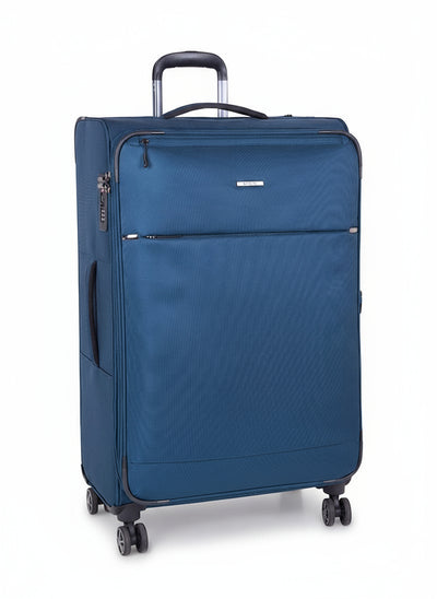 Smartcase 75cm Large Check-In