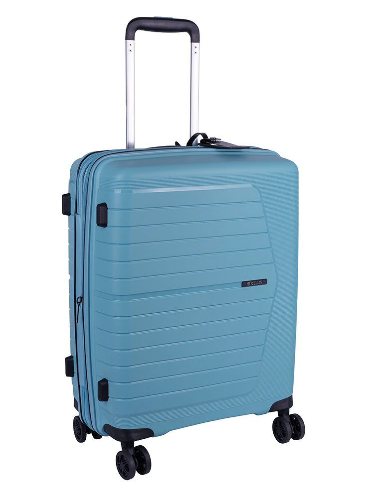 Carry on luggage sale near me online