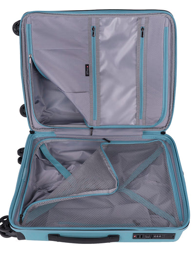 Starlite Luggage Travel Sets