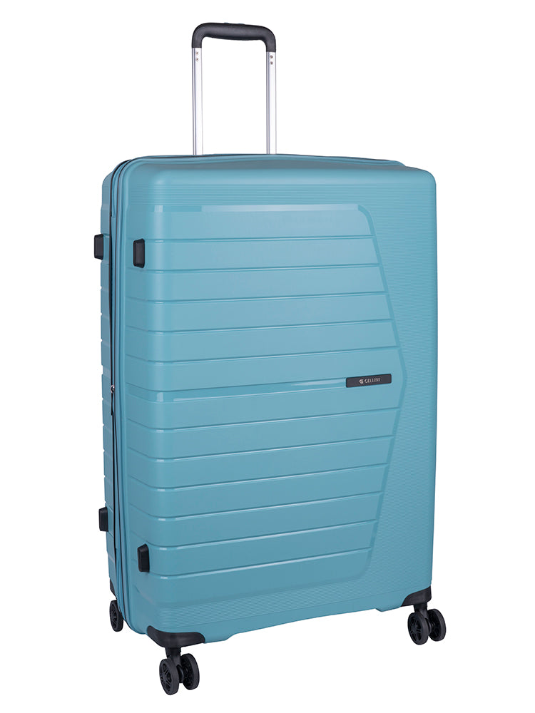 Starlite 75cm Large Expander Check-In