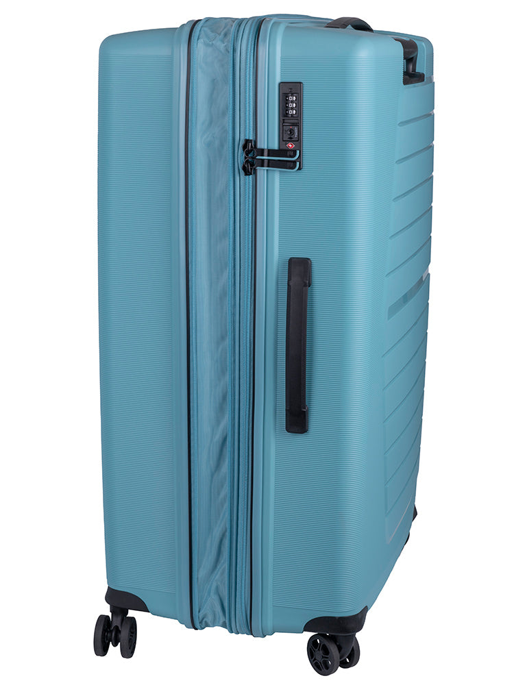 Starlite 75cm Large Expander Check-In
