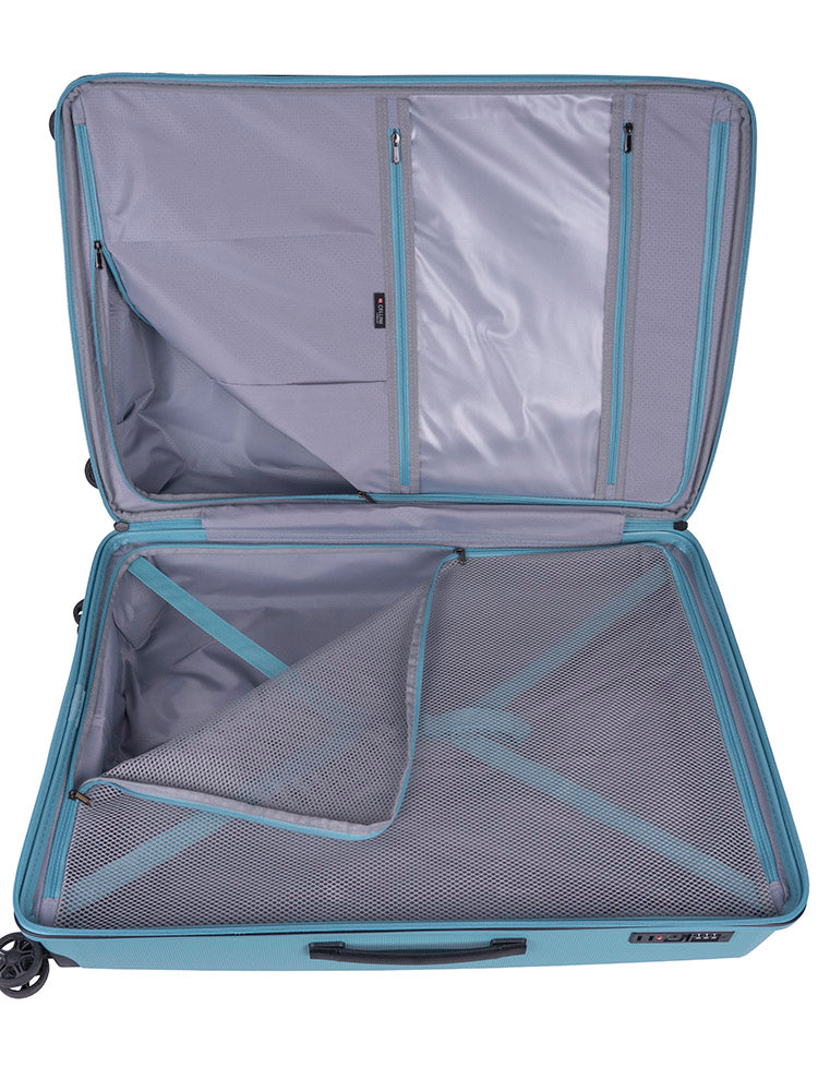 Starlite 75cm Large Expander Check-In