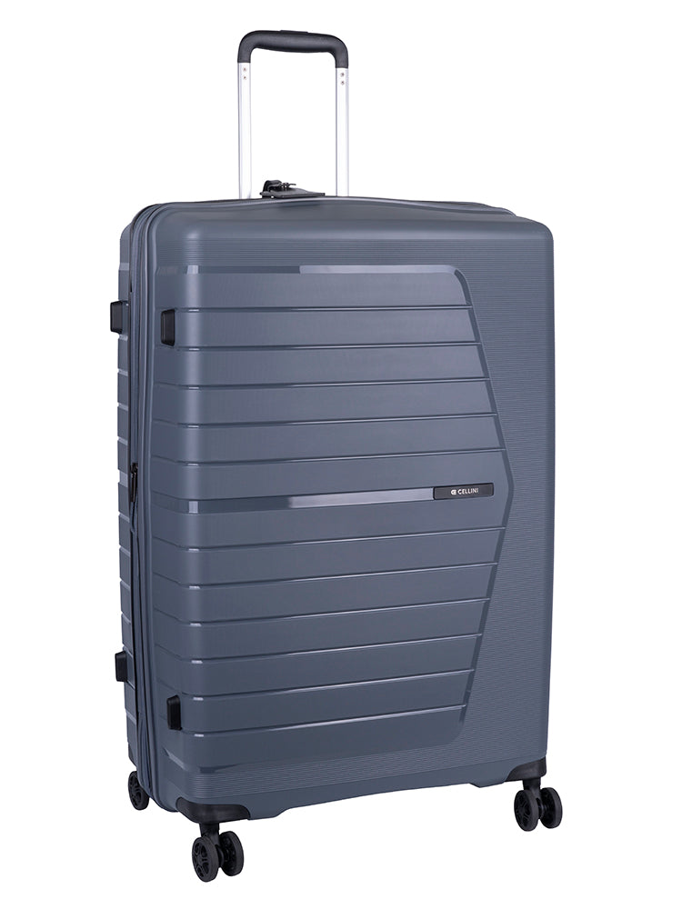 Starlite 75cm Large Expander Check-In