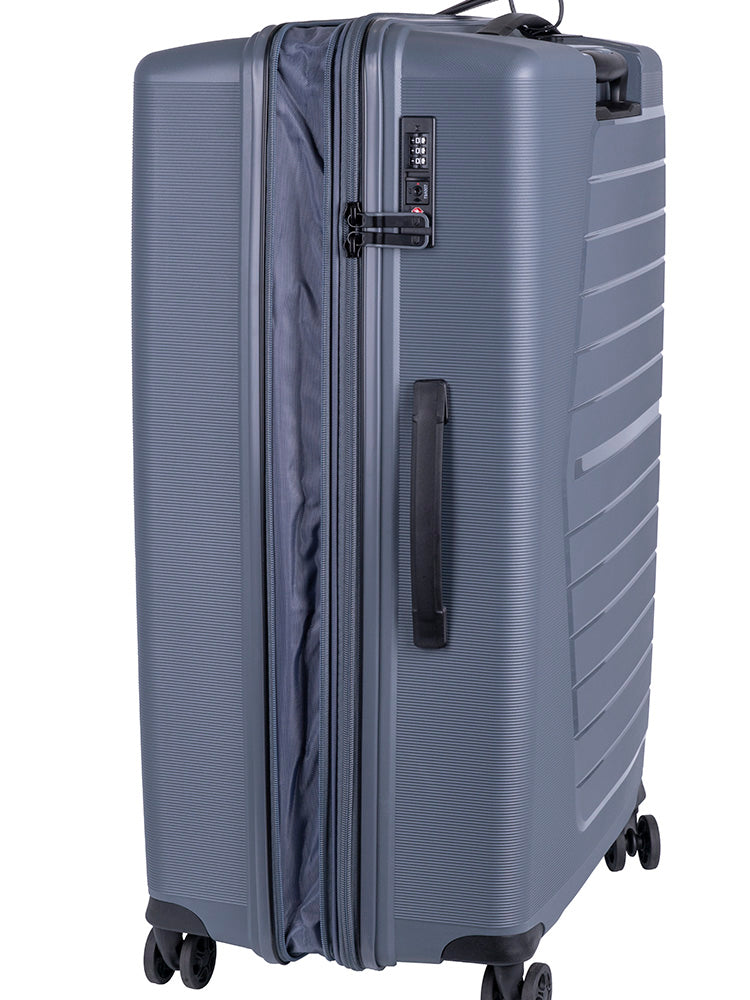 Starlite 75cm Large Expander Check-In