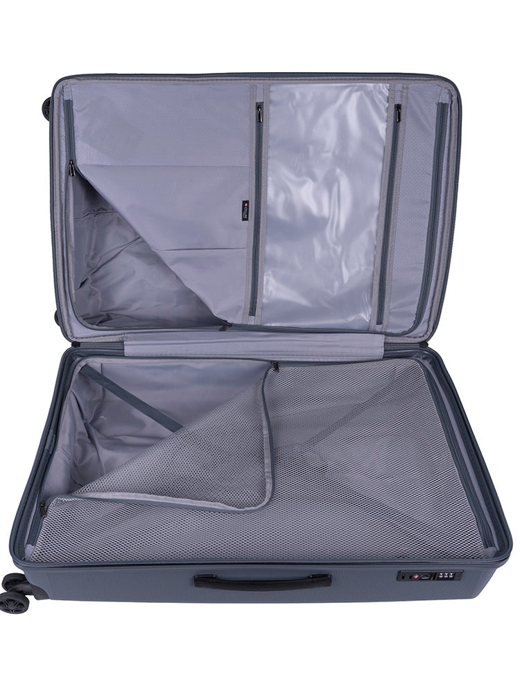 Starlite 75cm Large Expander Check-In