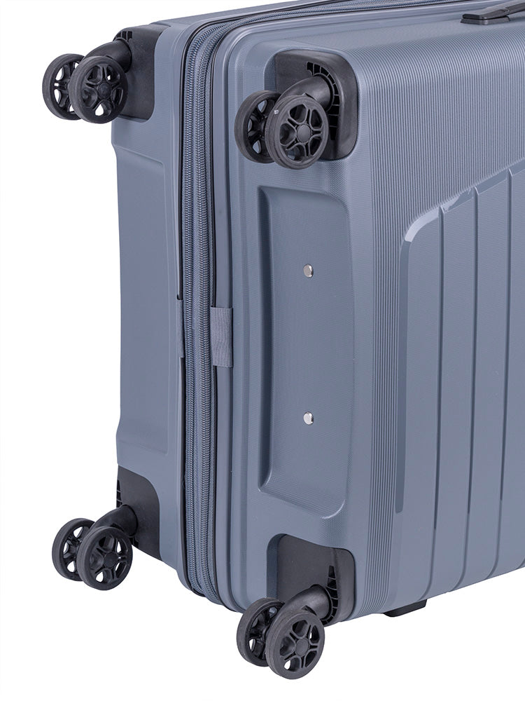 Starlite 75cm Large Expander Check-In