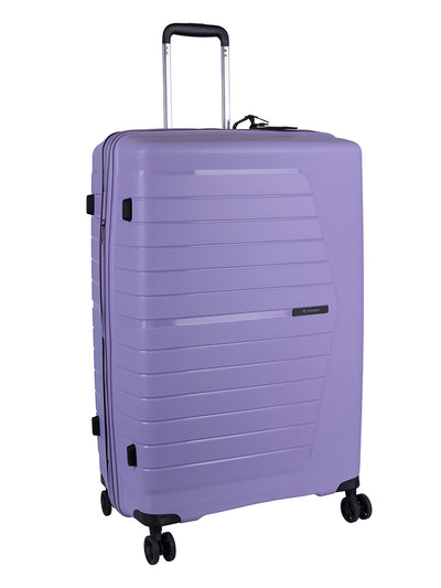 Starlite Luggage Travel Sets