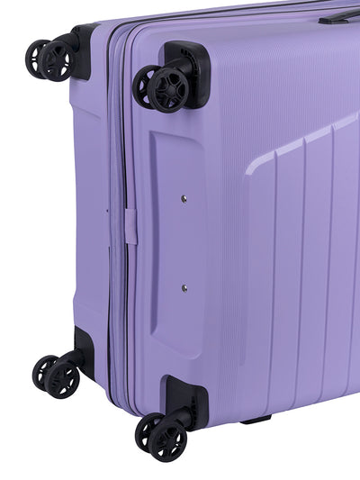 Starlite Luggage Travel Sets