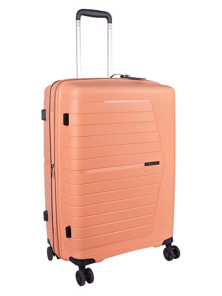 Starlite Luggage Travel Sets