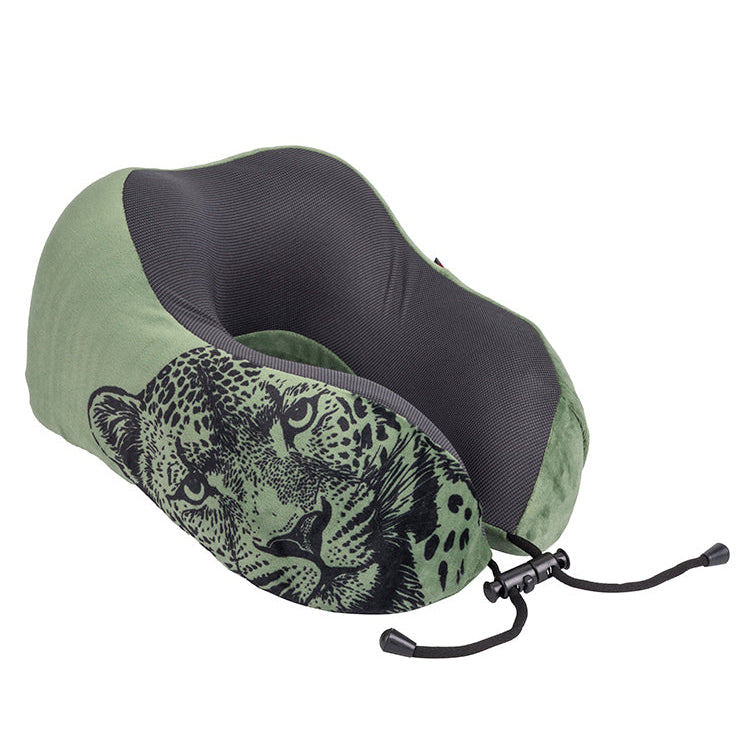 #color_leopard-green