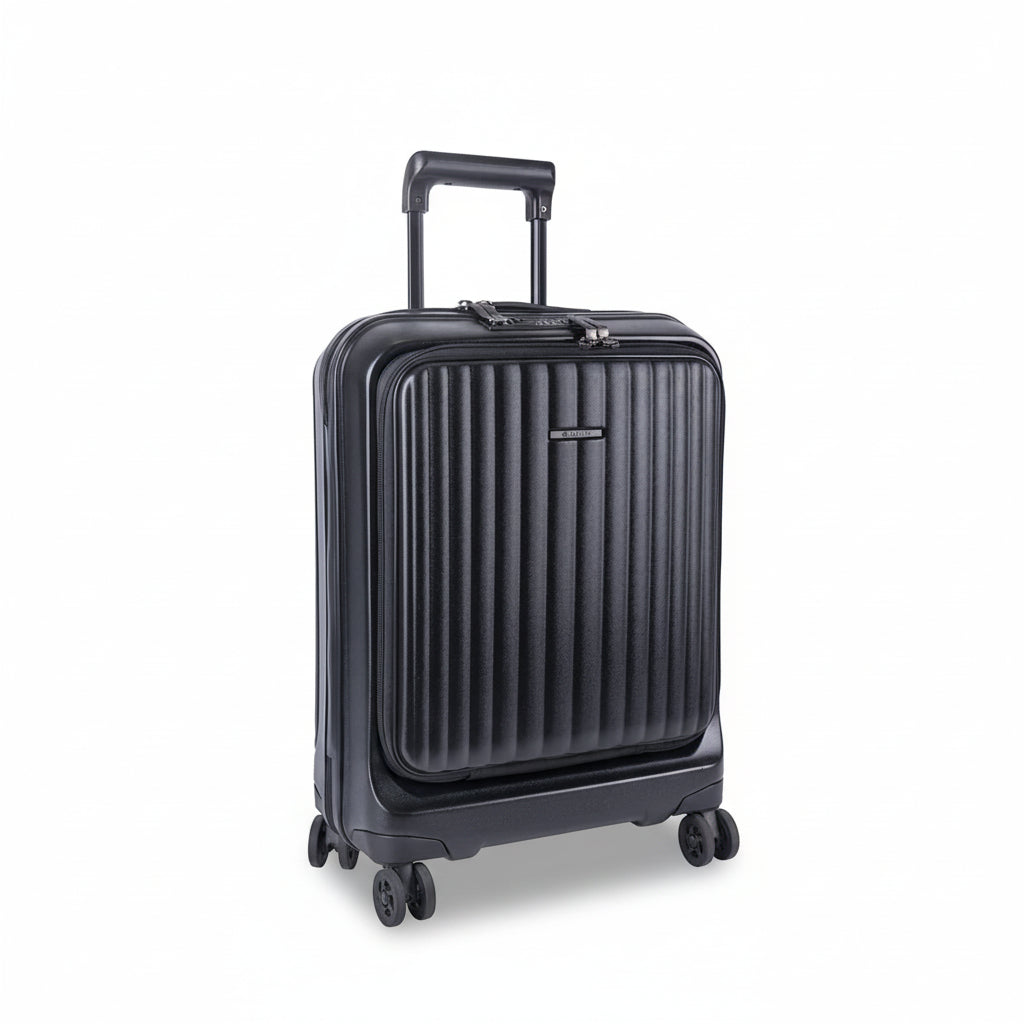 Tri Pak 55cm Carry-On