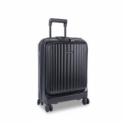 Tri Pak 55cm Carry-On