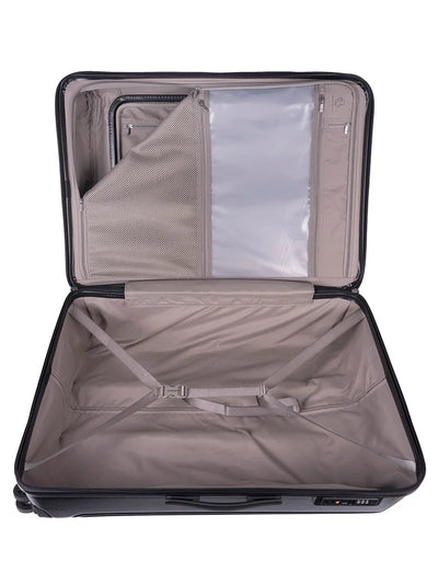 Tri Pak Medium 65cm Check-In