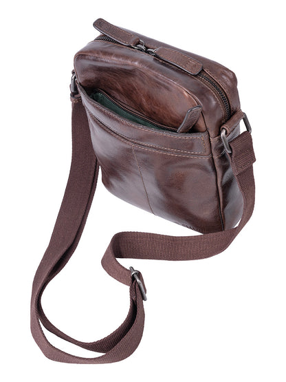 Woodbridge Organiser Sling