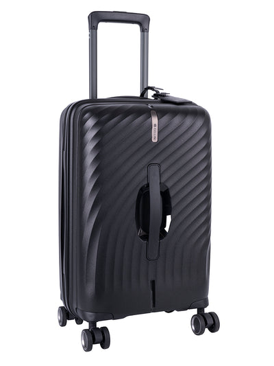 Xpedition Elite Travel Sets