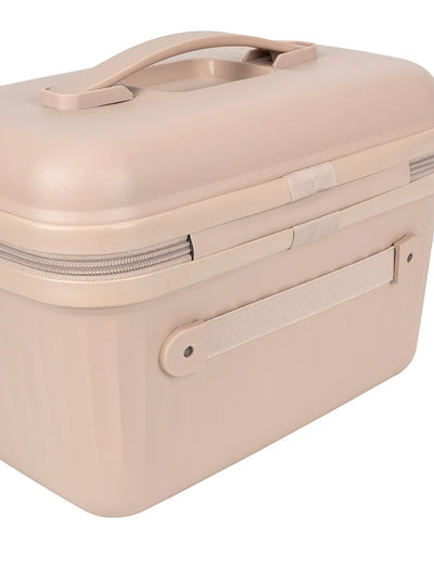 Xpedition Beauty Case