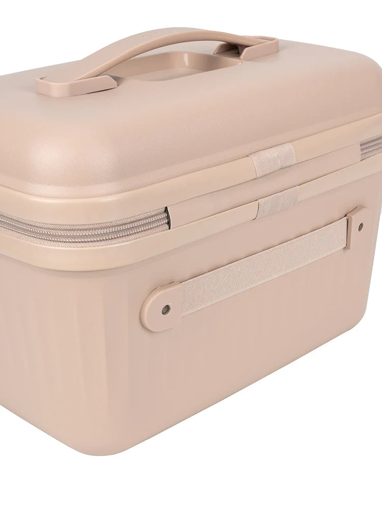 Xpedition Beauty Case