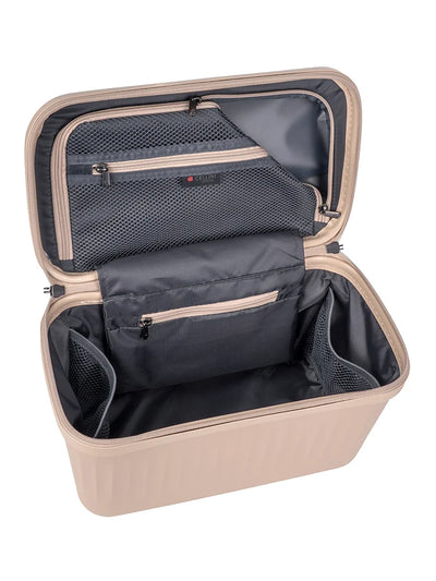 Xpedition Beauty Case