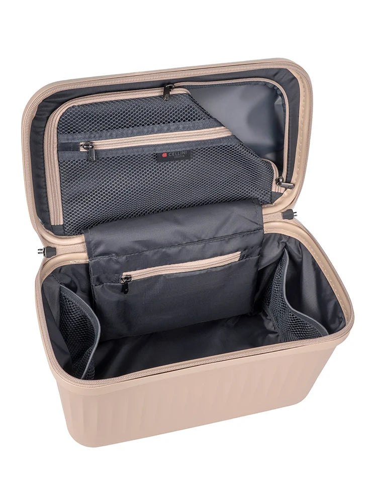 Xpedition Beauty Case
