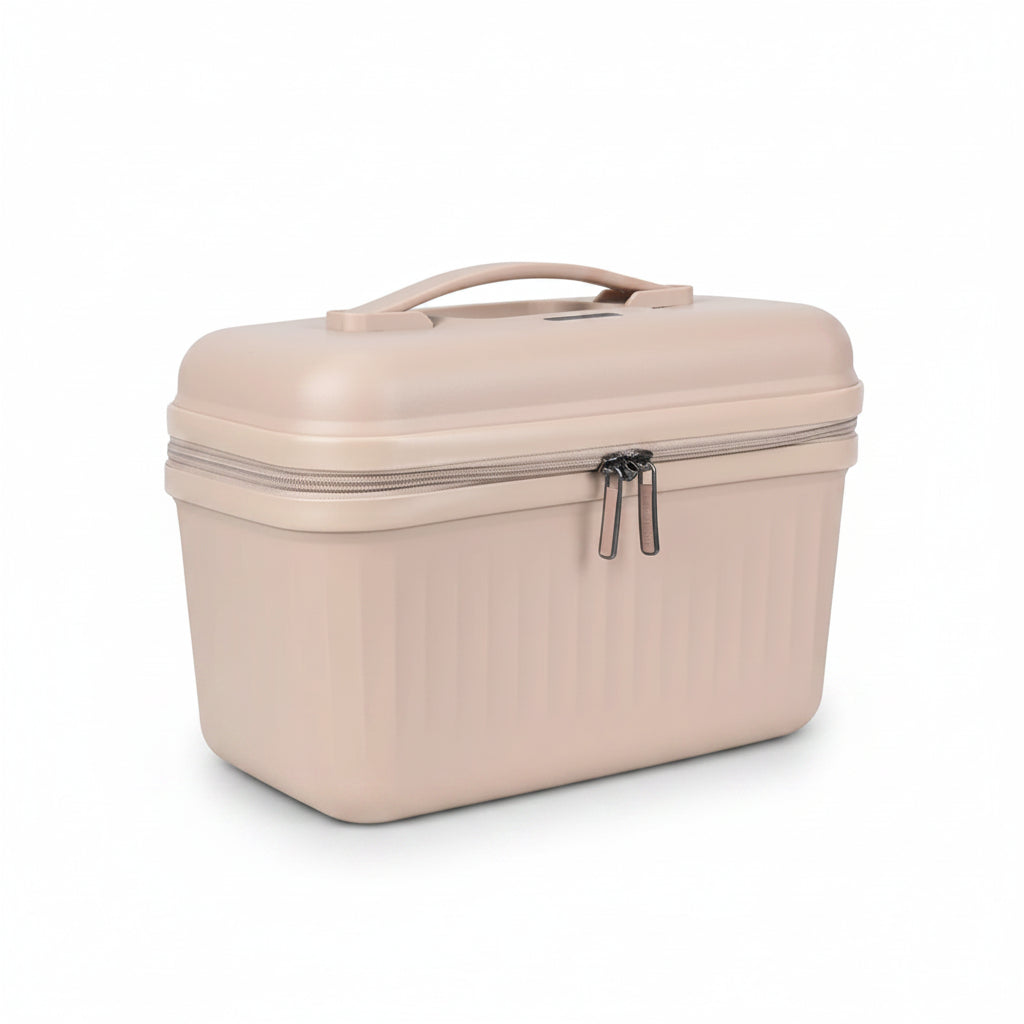 Xpedition Beauty Case