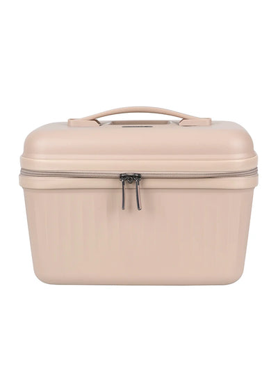 Xpedition Beauty Case