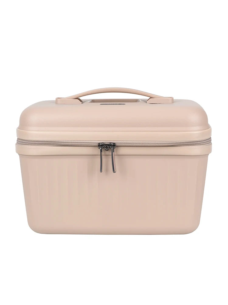 Xpedition Beauty Case